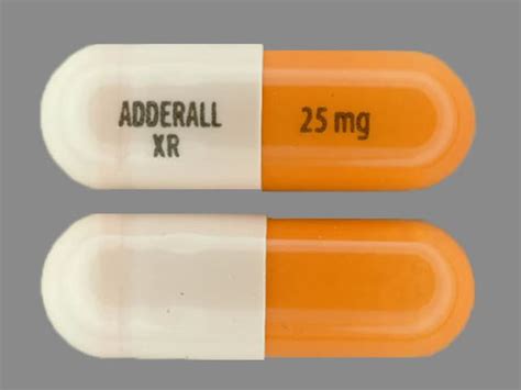 It releases medicine into your body throughout the day. . 10mg adderall twice a day reddit